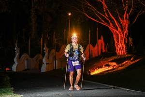 BIB: 6092
                            <button type="button" onclick="openModal(22510833)" class="btn btn-primary btn-sm float-right btn-popup" data-toggle="modal" data-target=".modal-high-quality">
                        <i class="fas fa-shopping-cart"></i> Add to Cart
                    </button>
                                            <button type="button" onclick="isThisMe(22510833, true)" class="btn btn-success btn-sm float-right btn-popup btn-isme hidden" data-toggle="tooltip" data-placement="bottom" title="นี่คือรูปของคุณใช่ไหม คลิกที่นี่เพื่อเอาเข้าอัลบั้ม">
                        <i class="fas fa-plus"></i> Add to album
                    </button>
                    <button type="button" onclick="isThisMe(22510833, false)" class="btn btn-warning btn-sm float-right btn-popup btn-isnotme hidden">
                        <i class="fas fa-ban"></i> Remove from album
                    </button>